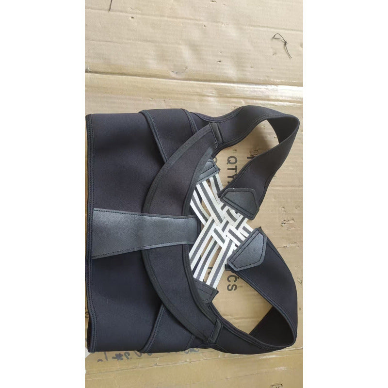 Basecove Posture Corrector