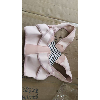 Basecove Posture Corrector