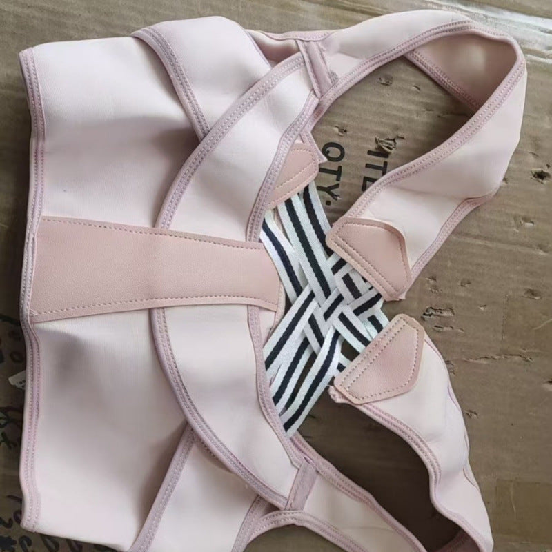 Basecove Posture Corrector